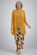 Faelina™ | Three-Piece Set