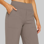 Klara™ | Comfort Stretch Pants