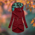 Nora™ | Lightweight Warmth Jacket