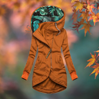 Nora™ | Lightweight Warmth Jacket