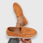 Sofiane - Orthopedic Loafers