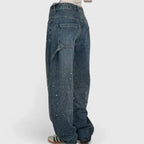 Melizyrah | Comfortable Pants