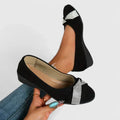 Tahlise | Orthopedic Shoes