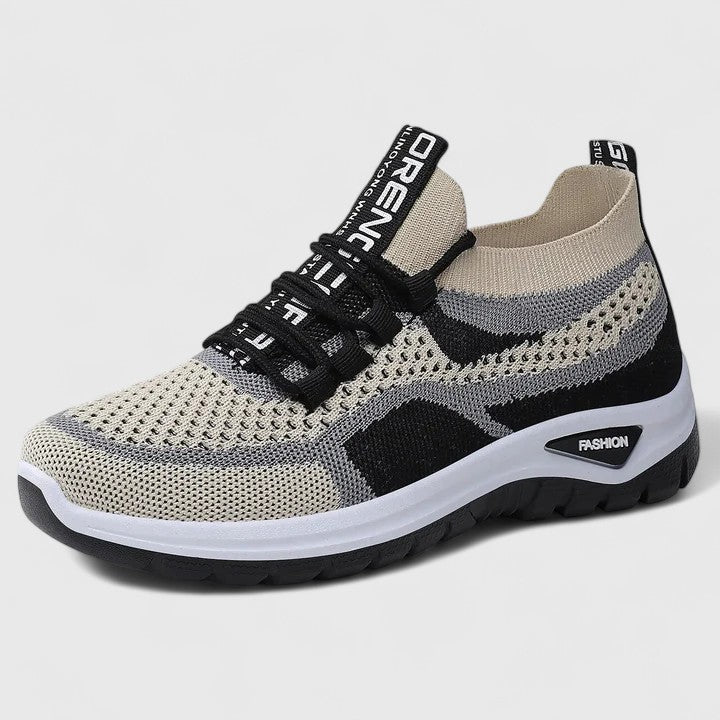 Dalessia | Orthopedic Shoes
