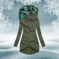 Nora™ | Lightweight Warmth Jacket