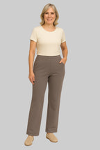 Klara™ | Comfort Stretch Pants